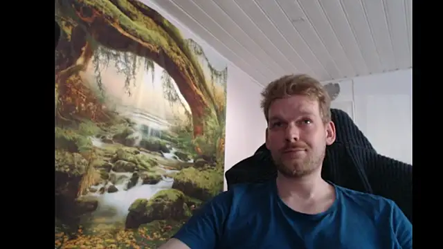 Justforfunc123 online show from 05/22/26, 04:05