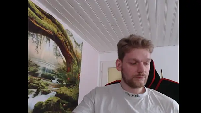 Justforfunc123 online show from 02/13/26, 12:38