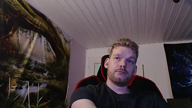 Justforfunc123 online show from 11/15/25, 10:19