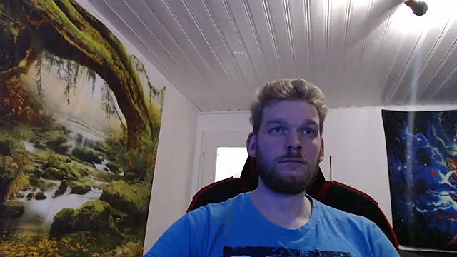 Justforfunc123 online show from 10/24/25, 12:59