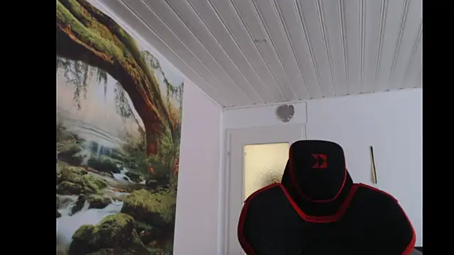 Justforfunc123 online show from 03/29/26, 09:44