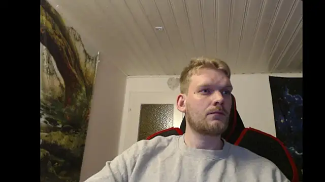 Justforfunc123 online show from 05/29/26, 11:44