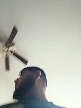 Bigdaddy-Marc online show from 03/03/26, 04:30