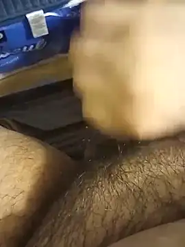 Bigdaddy-Marc online show from 03/21/25, 09:01