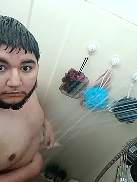 Bigdaddy-Marc online show from 03/30/26, 09:49