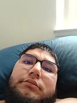 Bigdaddy-Marc online show from 02/23/26, 10:10