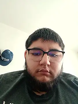 Bigdaddy-Marc online show from 03/23/26, 11:48