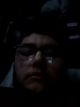 Bigdaddy-Marc online show from 02/16/25, 03:58