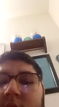 Bigdaddy-Marc online show from 02/16/25, 07:04