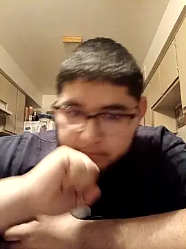 Bigdaddy-Marc online show from 03/01/26, 04:23