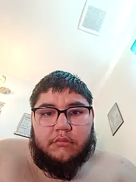 Bigdaddy-Marc online show from 03/28/26, 09:38