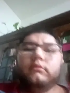 Bigdaddy-Marc online show from 03/20/25, 09:15