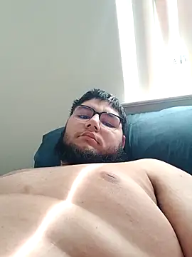 Bigdaddy-Marc online show from 03/27/26, 10:33