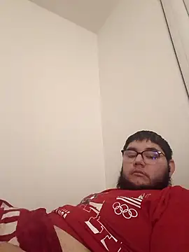 Bigdaddy-Marc online show from 04/01/26, 03:19