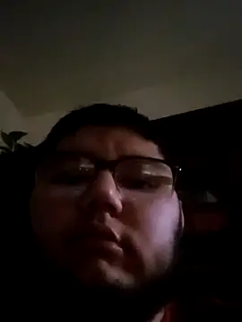 Bigdaddy-Marc online show from 02/17/25, 11:13