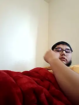 Bigdaddy-Marc online show from 04/19/26, 02:23