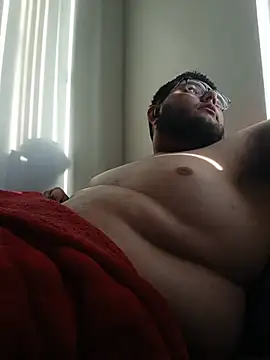 Snapshot of Bigdaddy-Marc chatting on 05/19/26, 02:29 Bigdaddy-Marc online show from 05/19/26, 02:29