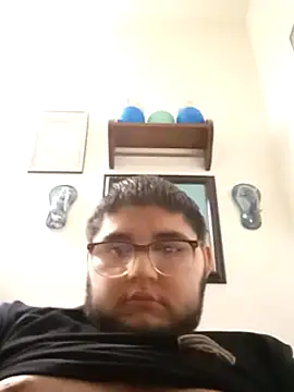 Bigdaddy-Marc online show from 02/18/25, 11:11