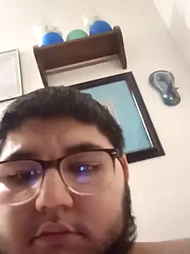 Bigdaddy-Marc online show from 03/03/25, 09:02