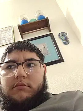 Bigdaddy-Marc online show from 09/28/25, 09:38