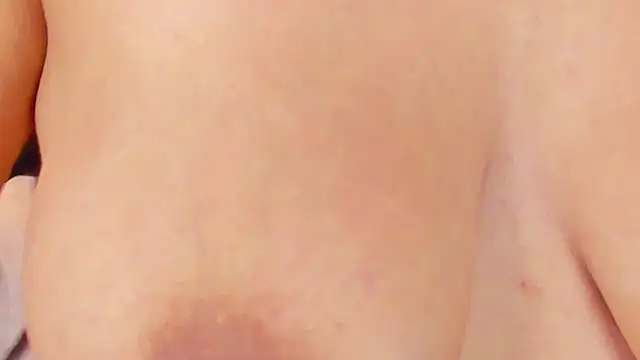 Snapshot of ValentinaGuerra chatting on 11/09/25, 02:59 ValentinaGuerra online show from 11/09/25, 02:59