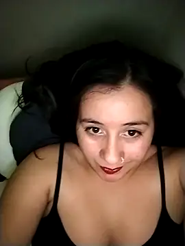 Snapshot of sweetie__annieee chatting on 10/01/25, 04:50 sweetie  annieee online show from 10/01/25, 04:50