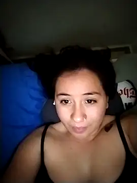 sweetie  annieee online show from 11/14/25, 05:11