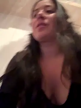 sweetie  annieee online show from 12/15/25, 02:17