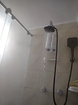 sweetie  annieee online show from 02/09/26, 03:59