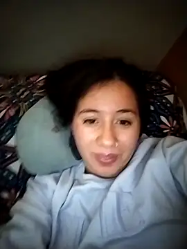 sweetie  annieee online show from 02/04/26, 04:29