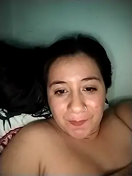 Snapshot of sweetie__annieee chatting on 09/12/25, 05:29 sweetie  annieee online show from 09/12/25, 05:29