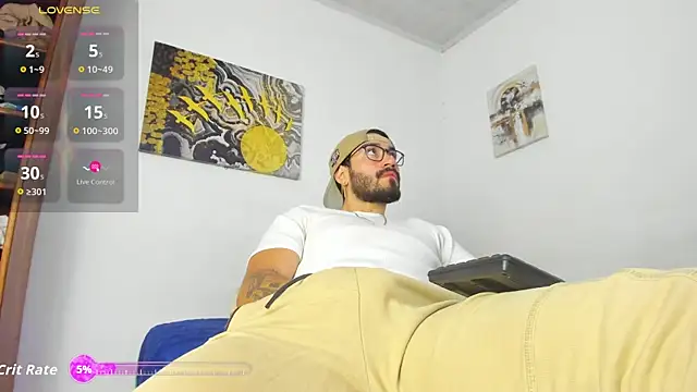Snapshot of jeyco_santino chatting on 09/09/25, 10:36 jeyco santino online show from 09/09/25, 10:36