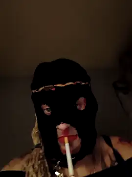 XxxPatxxX69 online show from 12/23/25, 07:51