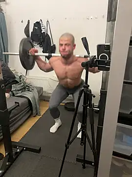 pesyelisa online show from 02/25/25, 06:44