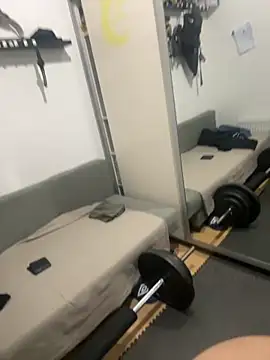 pesyelisa online show from 09/22/25, 12:55