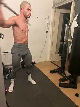 pesyelisa online show from 02/27/25, 05:07