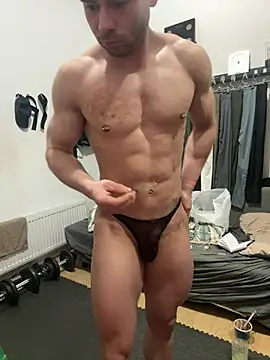 pesyelisa online show from 03/17/25, 03:25