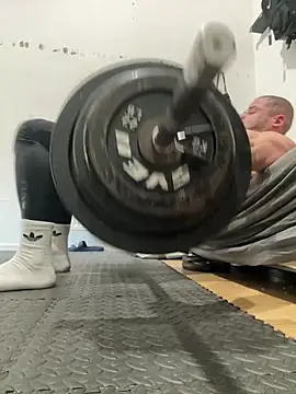 pesyelisa online show from 03/08/25, 03:02