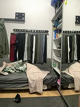 pesyelisa online show from 03/19/25, 03:30