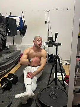 pesyelisa online show from 03/01/25, 06:11