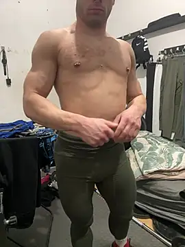 pesyelisa online show from 03/01/25, 03:05