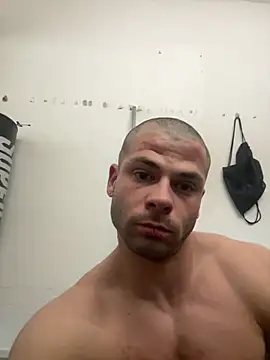 pesyelisa online show from 03/04/25, 03:26