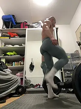 pesyelisa online show from 03/03/25, 03:54