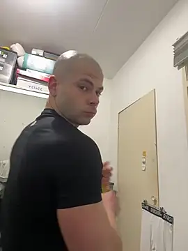 pesyelisa online show from 02/27/25, 01:38