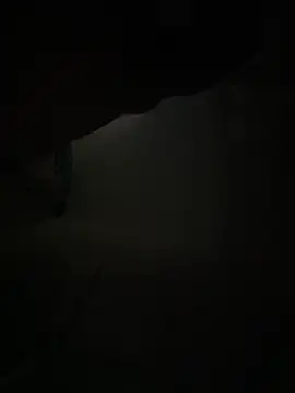 pesyelisa online show from 03/02/25, 06:48