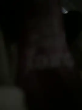 pesyelisa online show from 02/28/25, 03:15