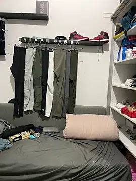 pesyelisa online show from 03/12/25, 07:14