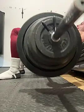 pesyelisa online show from 02/18/25, 03:20