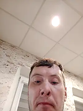 Snapshot of Vajs87 chatting on 04/15/26, 10:32 Vajs87 online show from 04/15/26, 10:32