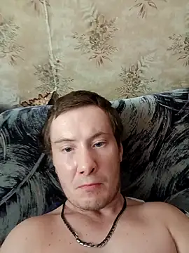 Snapshot of Vajs87 chatting on 09/09/25, 10:14 Vajs87 online show from 09/09/25, 10:14